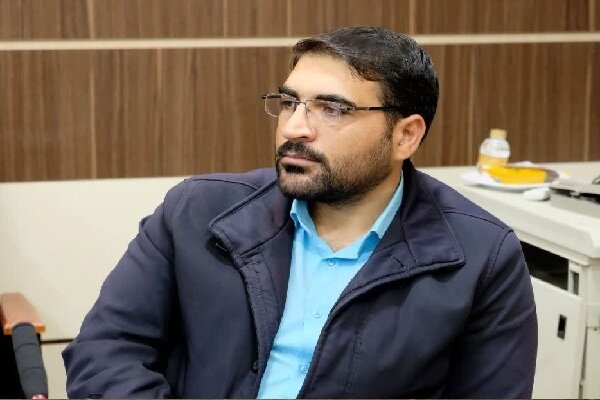 یک قلم، هزار روایت؛ قصه خبرنگارانی که صدای بی‌صدایان شدند