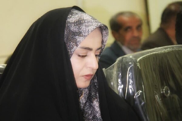 یک قلم، هزار روایت؛ قصه خبرنگارانی که صدای بیصدایان شدند