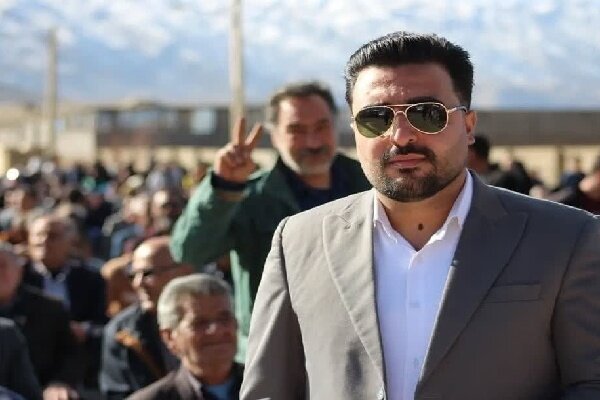 یک قلم، هزار روایت؛ قصه خبرنگارانی که صدای بی‌صدایان شدند