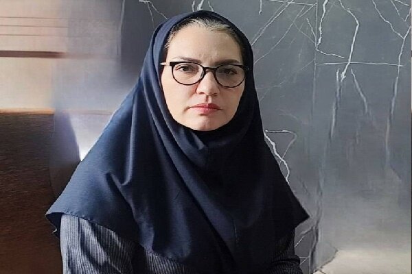 یک قلم، هزار روایت؛ قصه خبرنگارانی که صدای بی‌صدایان شدند