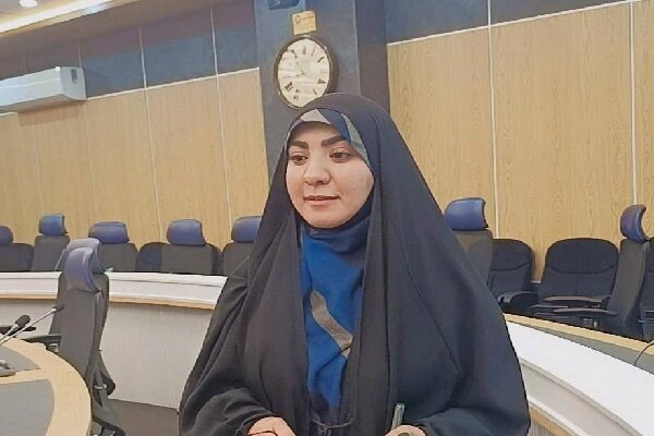 یک قلم، هزار روایت؛ قصه خبرنگارانی که صدای بیصدایان شدند