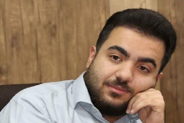 یک قلم، هزار روایت؛ قصه خبرنگارانی که صدای بی‌صدایان شدند