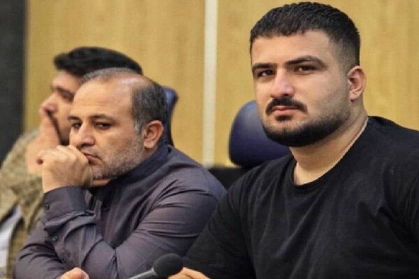 یک قلم، هزار روایت؛ قصه خبرنگارانی که صدای بی‌صدایان شدند