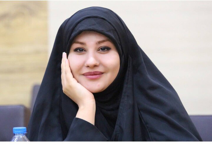 یک قلم، هزار روایت؛ قصه خبرنگارانی که صدای بی‌صدایان شدند