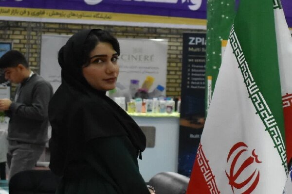 یک قلم، هزار روایت؛ قصه خبرنگارانی که صدای بی‌صدایان شدند