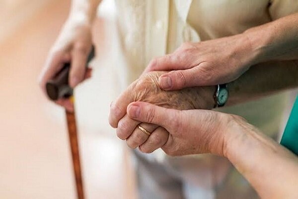علل مرگ زنان در ایران؛ بیماری‌های قلبی همچنان در صدر 3