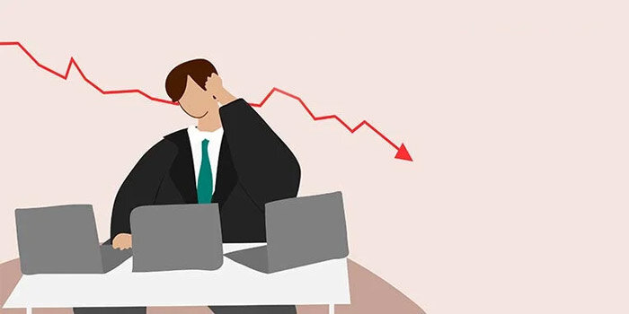 چگونه با طراحی سایت در اصفهان فروش خود را افزایش دهیم؟