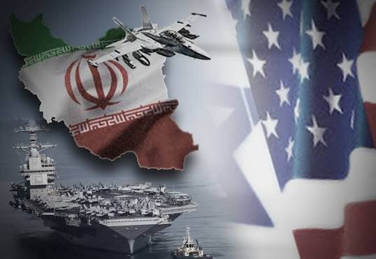 Why is it high time for US to withdraw from West Asia?