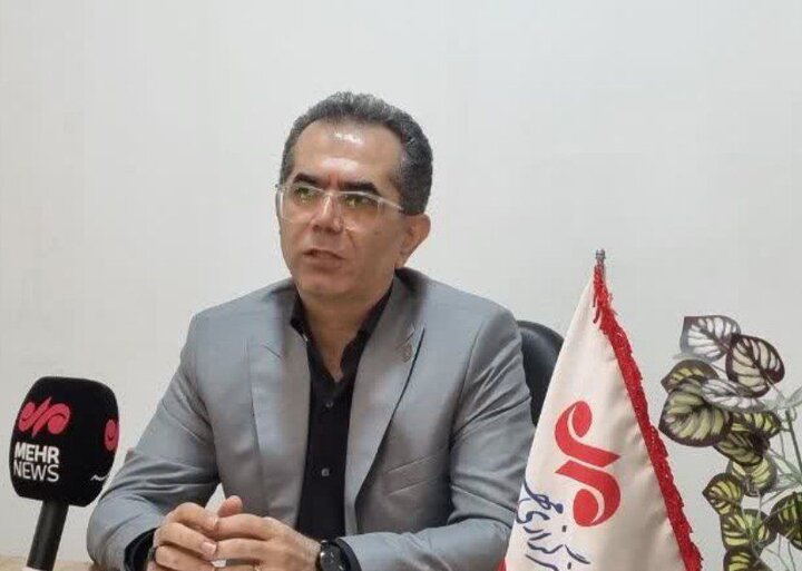 یارانه کودهای فسفاته و پتاسه گلستان به کشاورزان پرداخت می‌شود