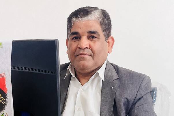 رسالت روشنگری؛ مجاهدت سنگین تبیین در عصر تاریکِ تحریف