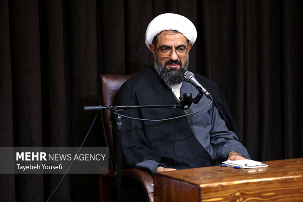 گرامیداشت روز خبرنگار در همدان