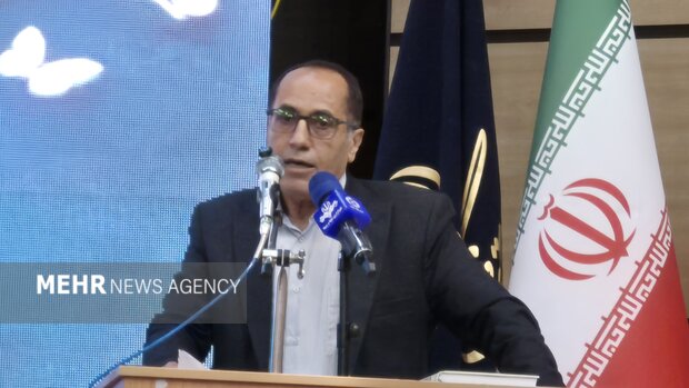 خبرنگاران کهگیلویه‌وبویراحمد از امنیت شغلی و استقلال رسانه‌ای گفتند