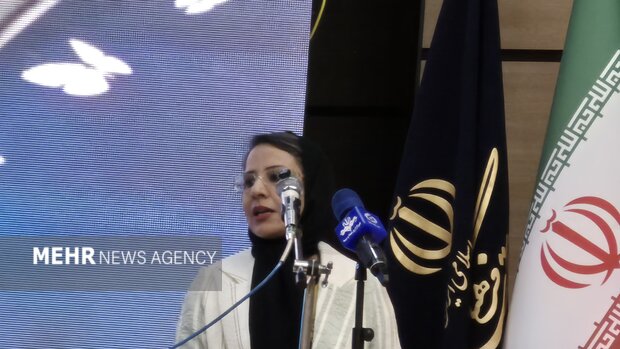 خبرنگاران کهگیلویهوبویراحمد از امنیت شغلی و استقلال رسانهای گفتند