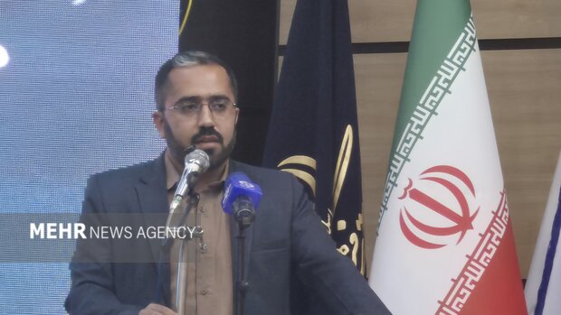 خبرنگاران کهگیلویه‌وبویراحمد از امنیت شغلی و استقلال رسانه‌ای گفتند