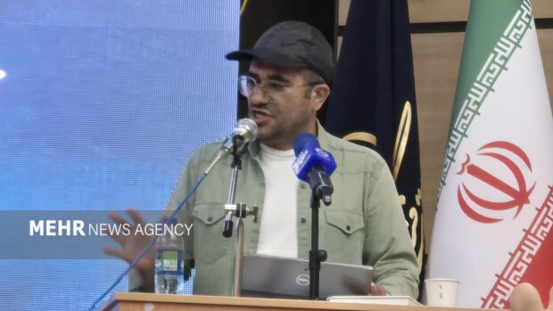 خبرنگاران کهگیلویه‌وبویراحمد از امنیت شغلی و استقلال رسانه‌ای گفتند