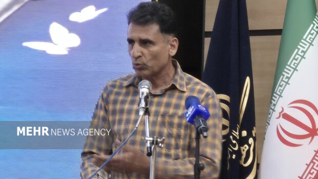خبرنگاران کهگیلویه‌وبویراحمد از امنیت شغلی و استقلال رسانه‌ای گفتند