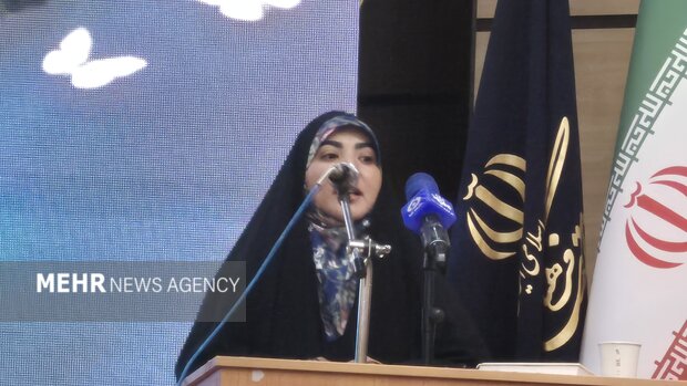 خبرنگاران کهگیلویه‌وبویراحمد از امنیت شغلی و استقلال رسانه‌ای گفتند
