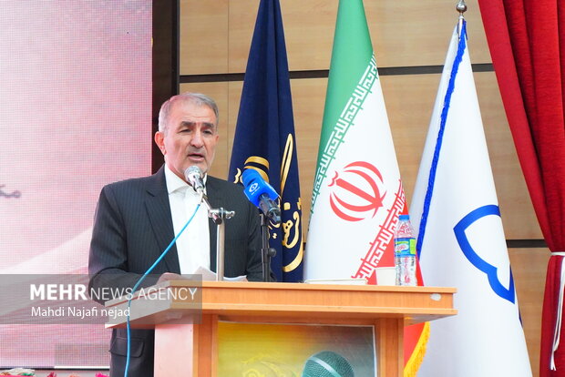 گرامیداشت روز خبرنگار در کهگیلویه و بویر احمد