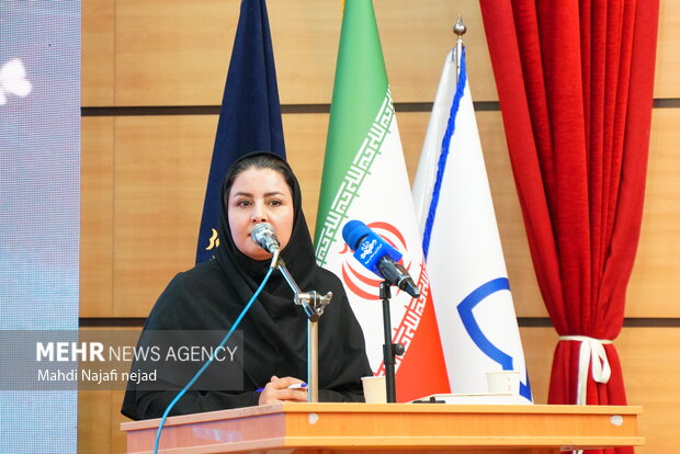 گرامیداشت روز خبرنگار در کهگیلویه و بویر احمد