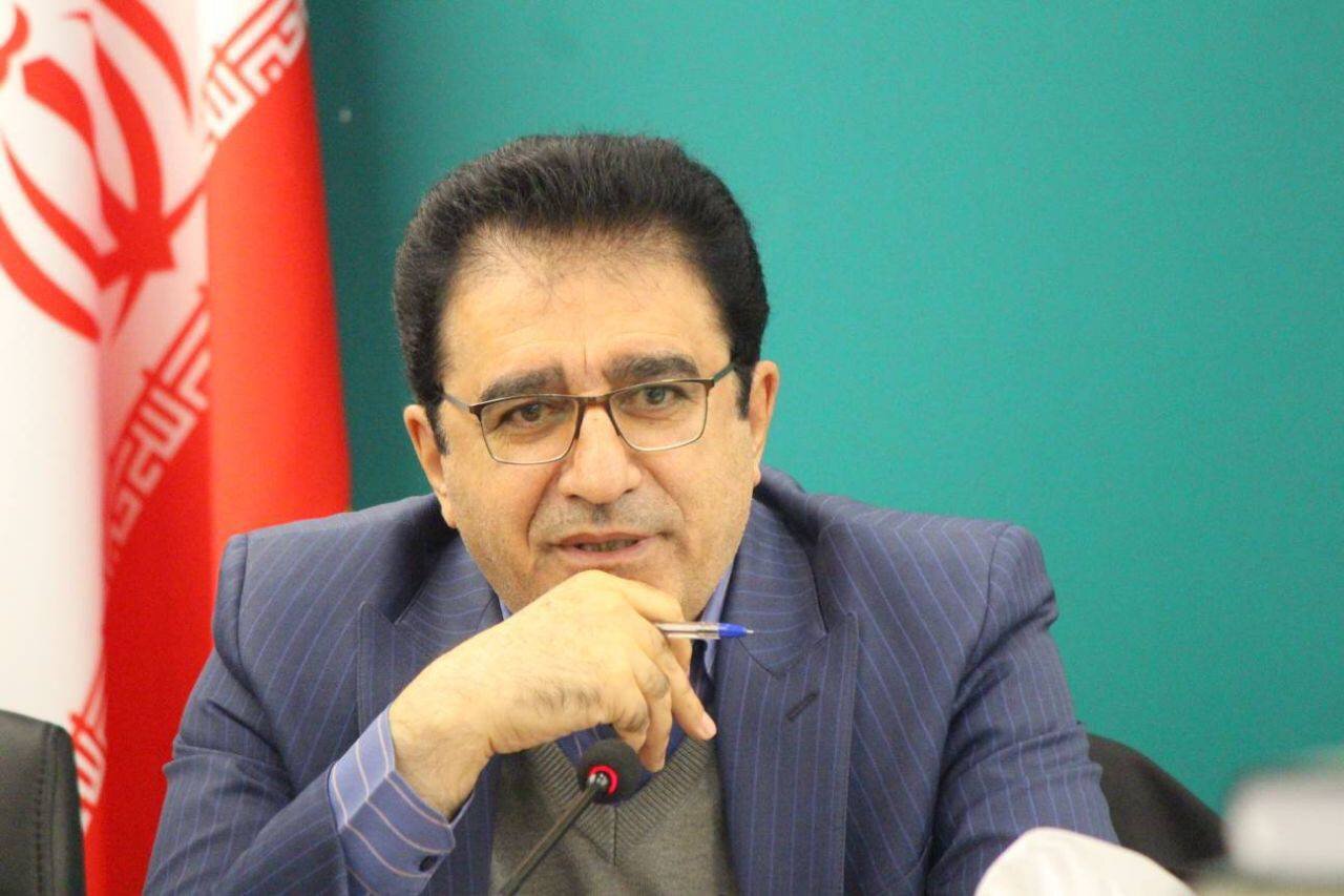 قلم خبرنگار، پلی برای همدلی و اعتماد اجتماعی