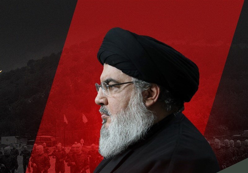 الشهيد نصر الله بعد عامين: اغتيل القائد وبقي اختبار المدرسة