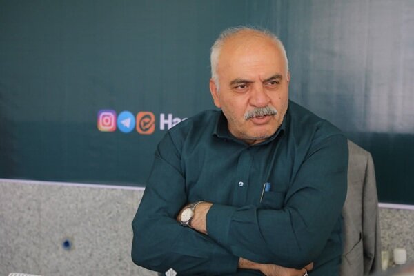 مطالبه‌گری رسانه‌ها باید مبتنی بر اطلاعات دقیق و مستند باشد