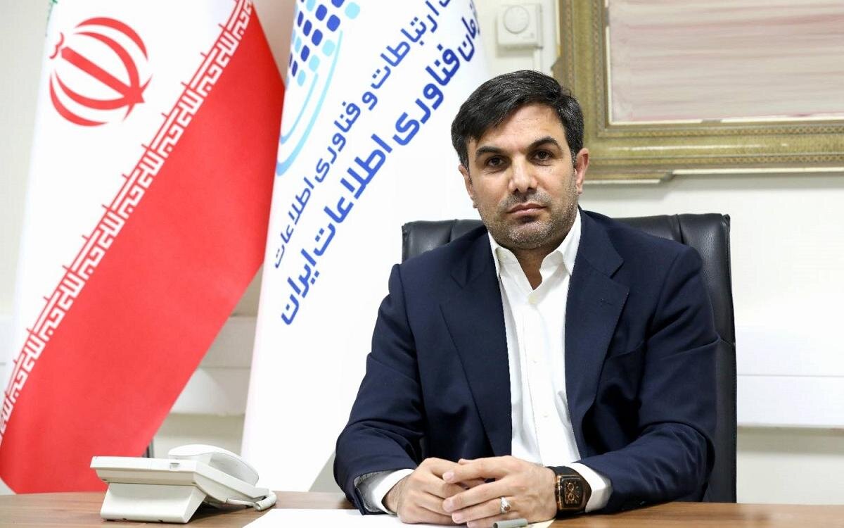 خبرنگاران حوزه فناوری، مترجمان تحول دیجیتال برای افکار عمومی هستند