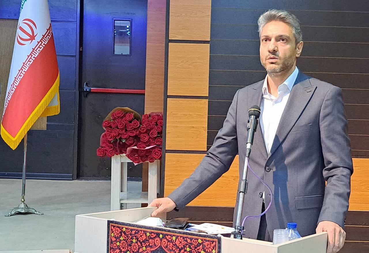 ۴۰ درصد سرمایه‌گذاری‌های فعال خارجی خراسان جنوبی در دولت چهاردهم