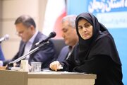 منطقه ویژه اقتصادی زنجان امسال وارد مرحله اجرایی می‌شود