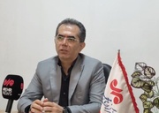 آمادگی گلستان برای تأمین کود کشت پاییزه کشاورزان