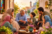 دشمن به دنبال شکستن پیوند خانواده و جامعه دینی است