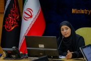 صادق: مشکلات مسکن مهر پردیس پس از ۱۸ سال باید حل شود