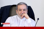 عراقچی: بدون جبران نقض توافق از سوی آمریکا، مذاکره‌ای در کار نیست