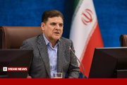 پاسخ وزارت کشور به حواشی پلمب کافه‌ها