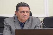 آمادگی بانک مسکن برای برگزاری به موقع مجمع عمومی سالانه