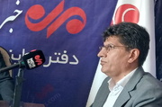  نرخ باسوادی ۱۰ تا ۵۹ ساله‌های زنجان به حدود ۹۸ درصد رسیده است