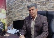 یزدی پور: نرخ‌ گذاری دستوری خرمای بم برخلاف اصول بازار است