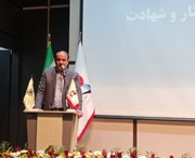 ربیعی: اجرای طرح «سپاس» تکلیف همه دستگاه‌های اجرایی مرکزی است