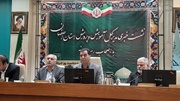 هیچ دانش‌آموزی محروم از تحصیل نمی‌شود؛ وجود ۴۵۰ مدرسه اوقافی در اصفهان