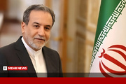 عێراقچی: هیچ بڕیارێک بۆ دەستپێکردنەوەی دانوستان لە نێوان ئێران و ئەمریکا نەدراوە