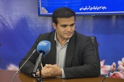 رسانه باید ظرفیت‌ها و مطالبات را به درستی پیگیری کند