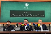 معلمان بازنشسته در استفاده از امکانات رفاهی با شاغلان تفاوتی ندارند