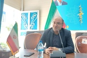 دومین جشنواره کتابخوانی عشایری آذربایجان‌شرقی در کلیبر برگزار می‌شود