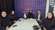خدمات بهزیستی از جنین تا سالمندی محله‌محور شد