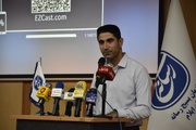 نظری: رسانه‌ها از گزارش رویداد به کشف الگو برسند