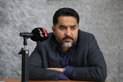 تشکیل کارگروه ویژه برای حفاظت از منابع تأمین آب شرب یزد