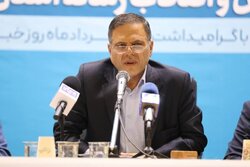 نقد حرفه‌ای ومستند به ارتقای حکمرانی و افزایش اعتماداجتماعی کمک می کند