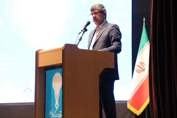 خبرنگاران یزد با کمترین امکانات بیشترین دستاوردها را به ارمغان آوردند