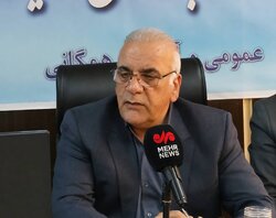 چشمه، شبکه، خانه؛ روایت یک زنجیره بزرگ برای تأمین آب آشامیدنی