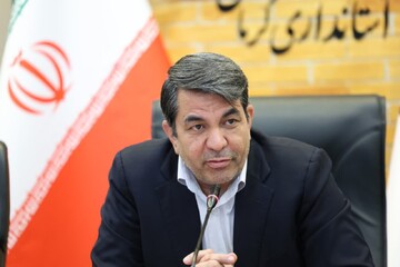طالبی: استان کرمان به رتبه دوازدهم اشتغال کشور رسید